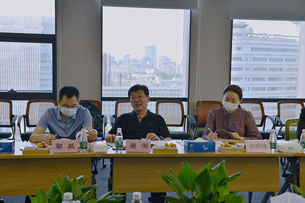 構(gòu)建教育新業(yè)態(tài)31.jpg