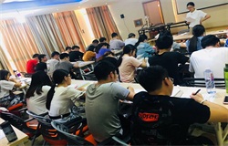 專業的高起專公司電話